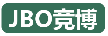 JBO竞博