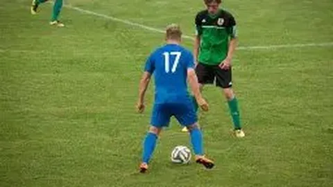 书豪承诺：每进三分球即捐3000，用爱心诠释篮球精神