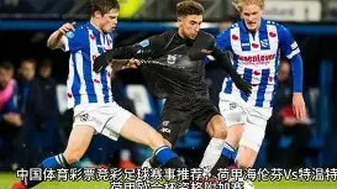 林书豪季前赛初登场砍下40分，却自认输球关键球传球失误