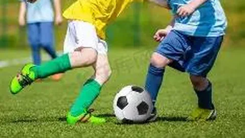 NBA夏季末重启，球员战袍允许印制“无法呼吸”口号