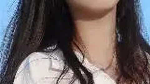 那不勒斯对决维罗纳：谁能笑傲绿茵，一展雄风？