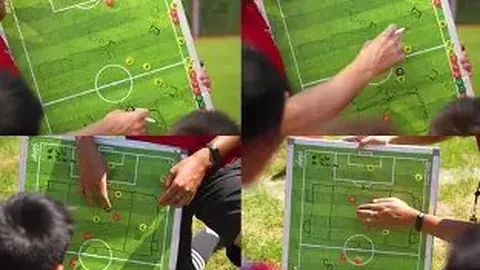 JBO竞博 资讯 092647 r2z