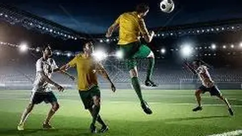 JBO竞博 资讯 093233 eg7