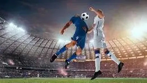 “2025赛季澳超联赛赛程详览”