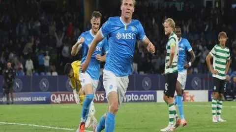 快手携手NBA中国共启“体育星穹年度计划”战略合作新篇章