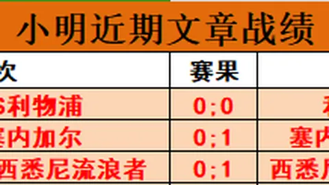 [光影之夜]黑暗中的探索：光明之音