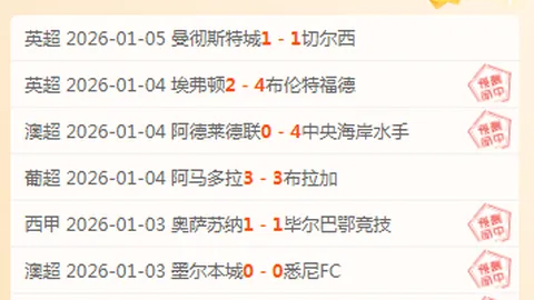 邱彪低语预示，刘炜被换，新疆队重演此番举动