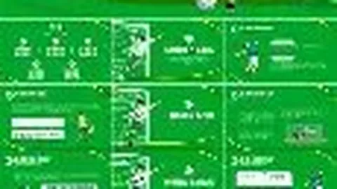 欧冠盛宴启幕：皇马、巴萨、拜仁、巴黎巅峰对决