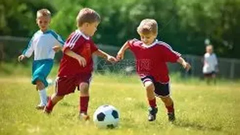 阿利森：末段征程激情绽放，每战皆显分量