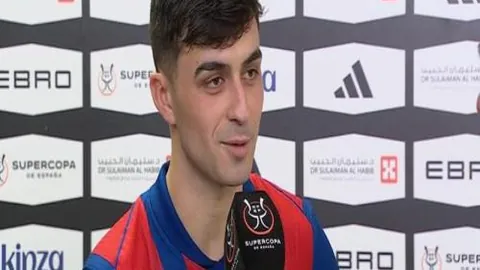 中国女足逆势反弹，海地之战迎来首胜