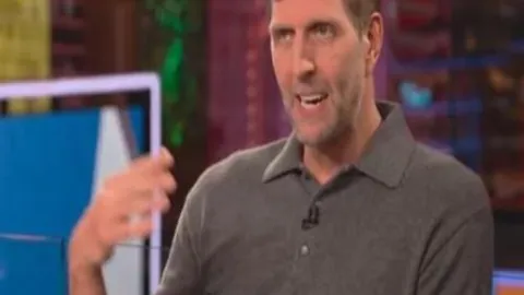 “奇才教头论萨尔抗压：磨砺乃成长必由之路，申京考验见证进步时刻”