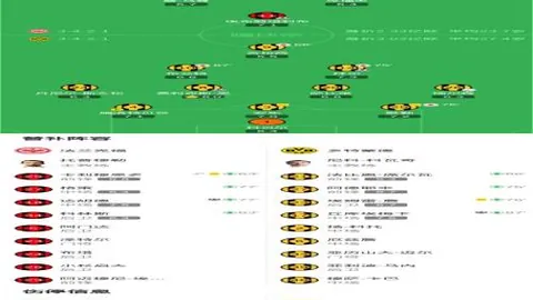 美巡赛合并谈判陷入僵局，莫纳汉向特朗普求助未果