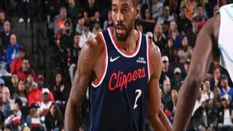 CBA常规赛：南京苏酒对决北京北汽