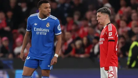 大乐透期号专家质合分析推荐：埃弗斯堡主场迎战马格德堡