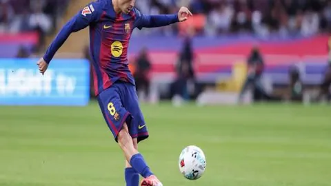 李轩豪农心杯败北申真谞，丁浩备战中国主将战登场