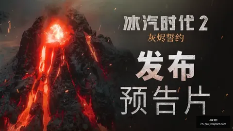 JBO竞博JBO竞博官网数据冲到052612引发关注